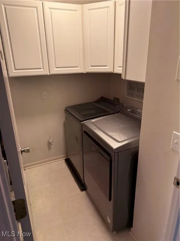 1465 Durham Drive, Broadview Heights, Ohio,MLS Now Listing ID