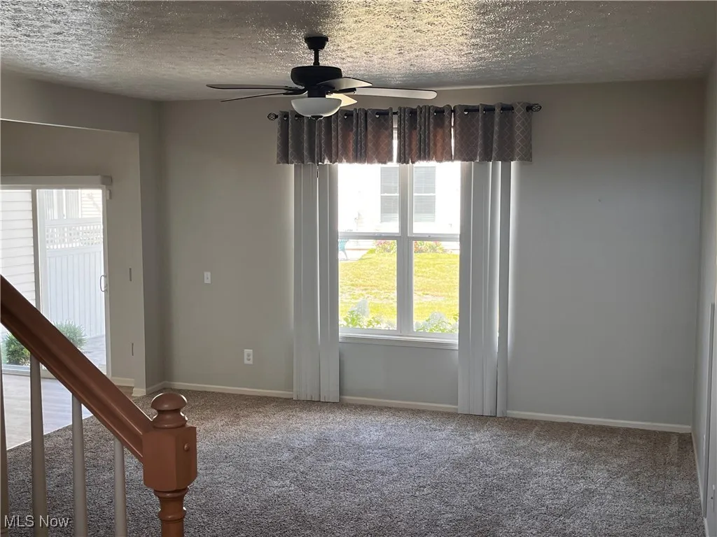 1465 Durham Drive, Broadview Heights, Ohio,MLS Now Listing ID