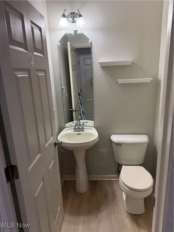 1465 Durham Drive, Broadview Heights, Ohio,MLS Now Listing ID