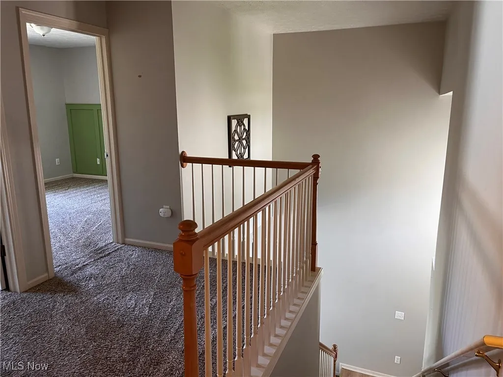 1465 Durham Drive, Broadview Heights, Ohio,MLS Now Listing ID