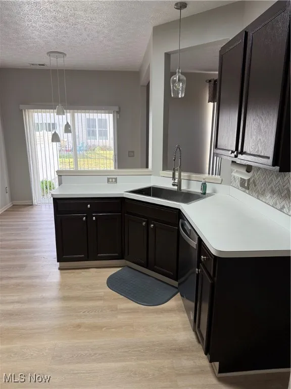 1465 Durham Drive, Broadview Heights, Ohio,MLS Now Listing ID