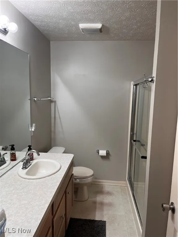 1465 Durham Drive, Broadview Heights, Ohio,MLS Now Listing ID
