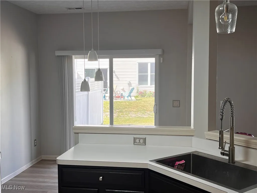 1465 Durham Drive, Broadview Heights, Ohio,MLS Now Listing ID
