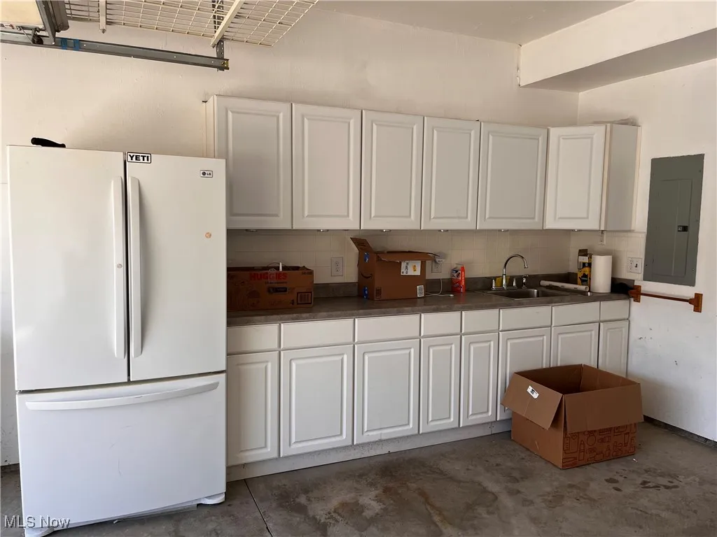 1465 Durham Drive, Broadview Heights, Ohio,MLS Now Listing ID
