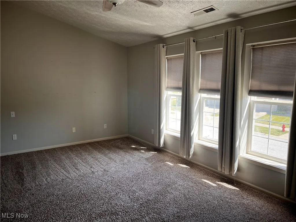 1465 Durham Drive, Broadview Heights, Ohio,MLS Now Listing ID