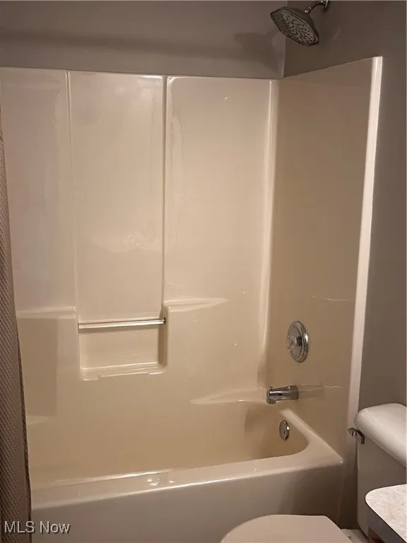 1465 Durham Drive, Broadview Heights, Ohio,MLS Now Listing ID