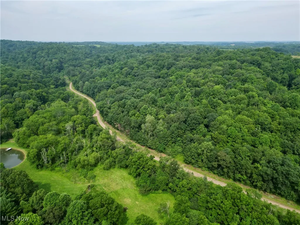 Township Rd 437, Coshocton, Ohio,MLS Now Listing ID