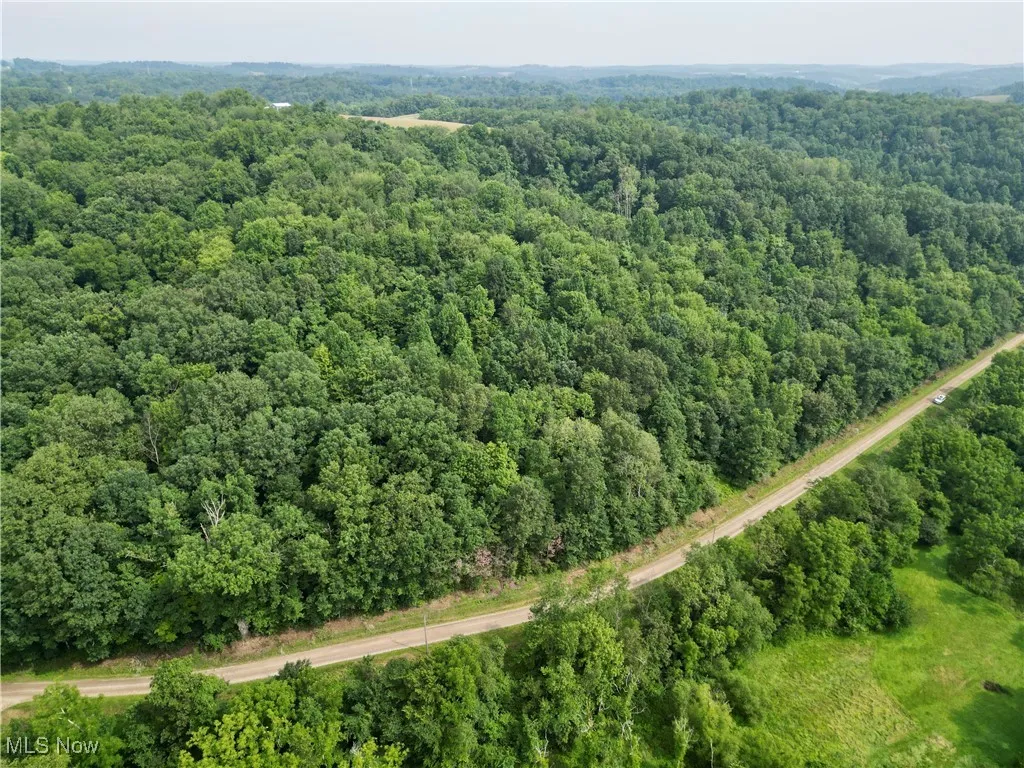 Township Rd 437, Coshocton, Ohio,MLS Now Listing ID