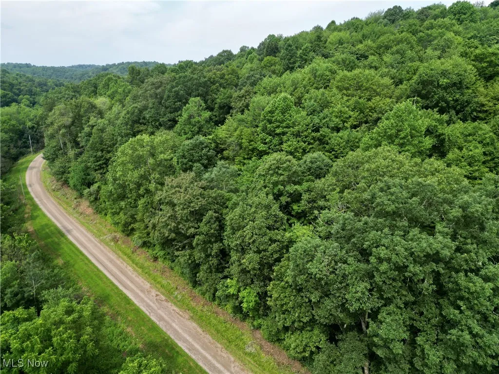 Township Rd 437, Coshocton, Ohio,MLS Now Listing ID