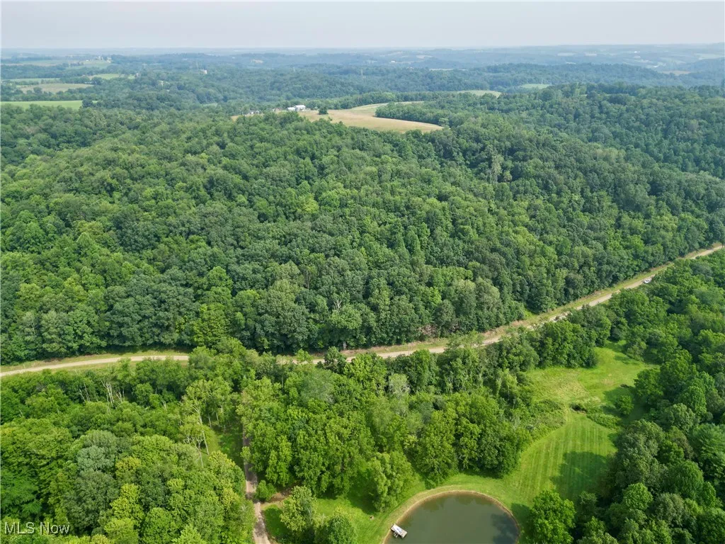 Township Rd 437, Coshocton, Ohio,MLS Now Listing ID