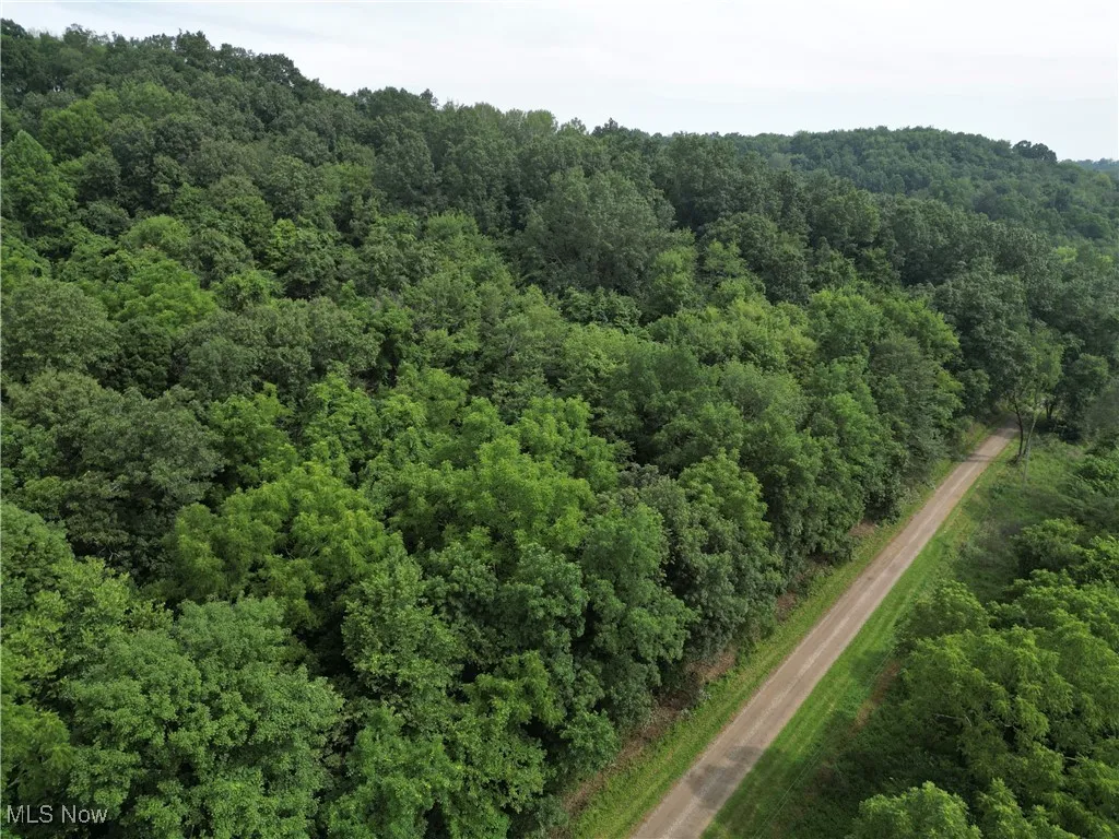 Township Rd 437, Coshocton, Ohio,MLS Now Listing ID