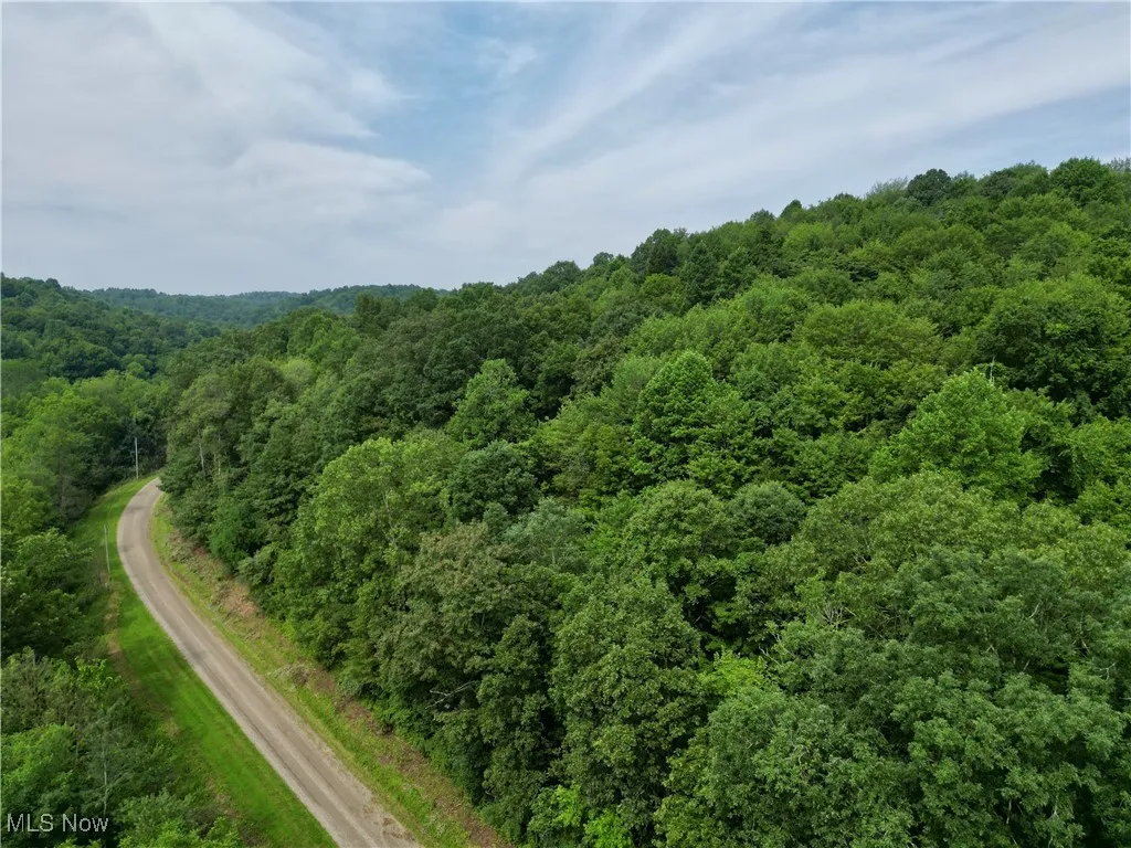 Township Rd 437, Coshocton, Ohio,MLS Now Listing ID