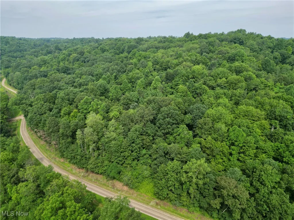 Township Rd 437, Coshocton, Ohio,MLS Now Listing ID