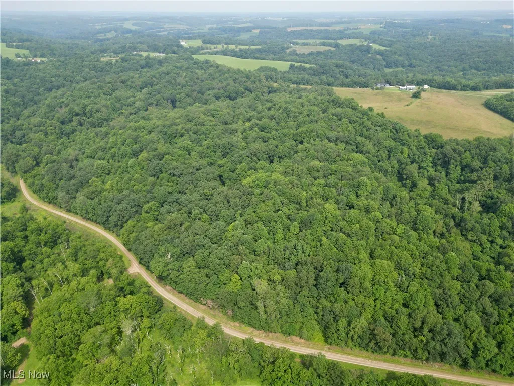 Township Rd 437, Coshocton, Ohio,MLS Now Listing ID