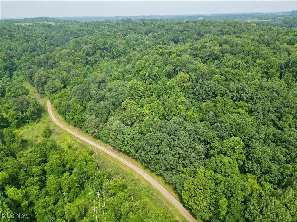 Township Rd 437, Coshocton, Ohio,MLS Now Listing ID