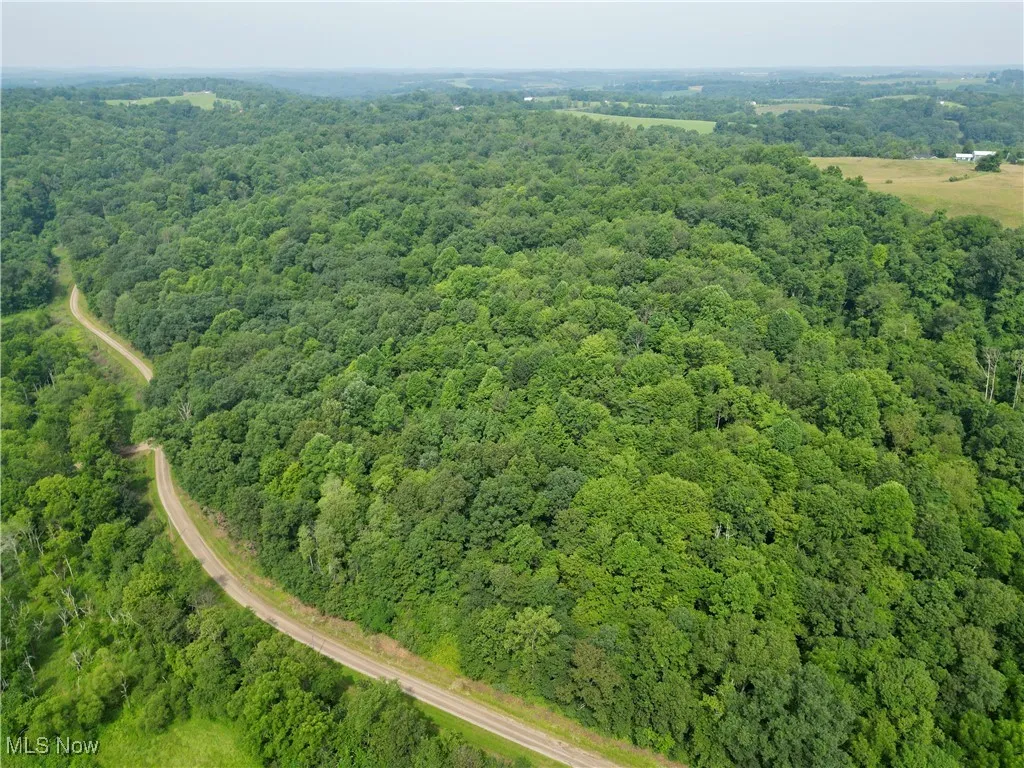 Township Rd 437, Coshocton, Ohio,MLS Now Listing ID