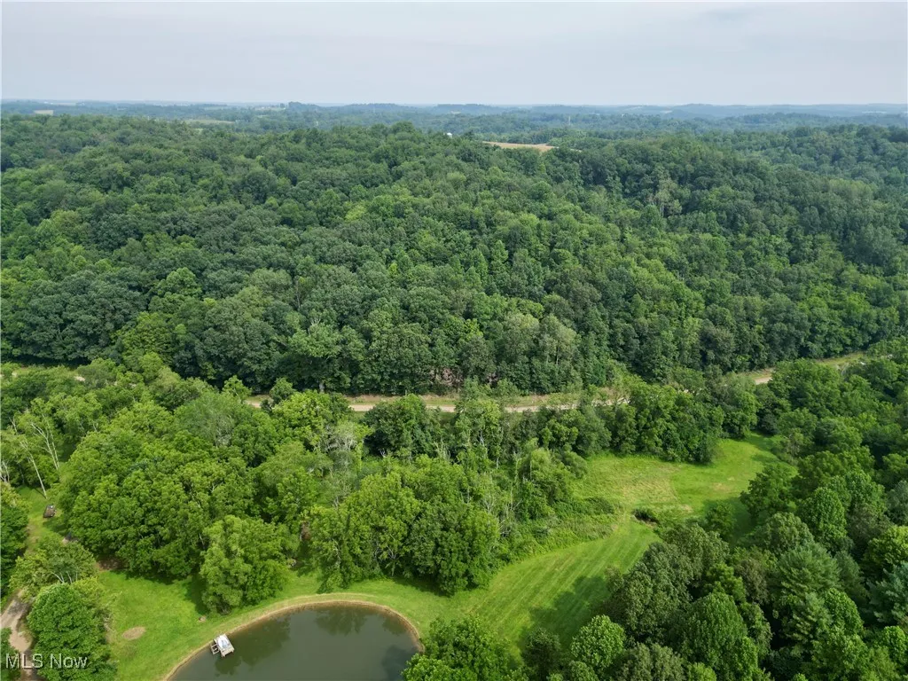 Township Rd 437, Coshocton, Ohio,MLS Now Listing ID