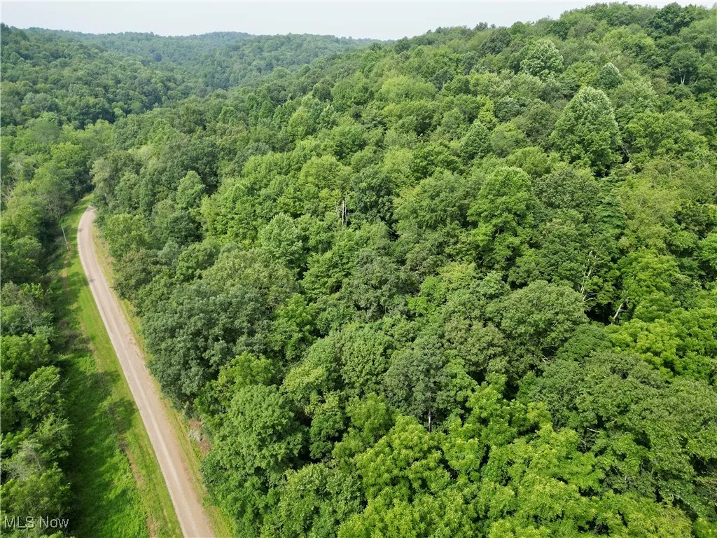 Township Rd 437, Coshocton, Ohio,MLS Now Listing ID
