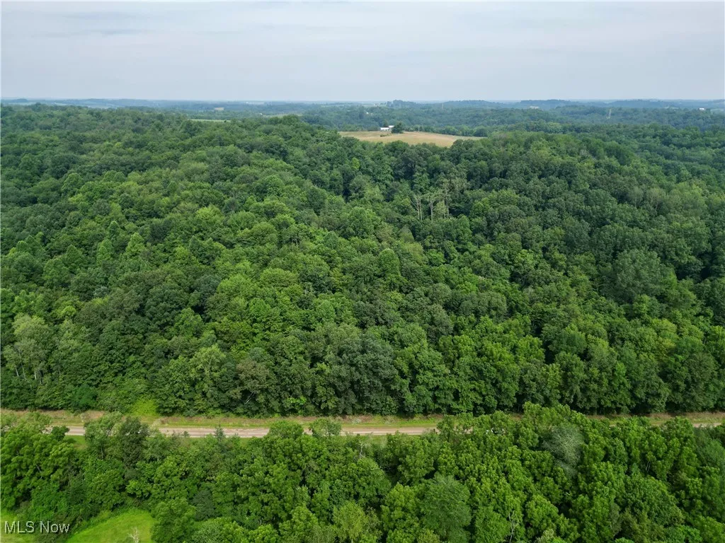 Township Rd 437, Coshocton, Ohio,MLS Now Listing ID