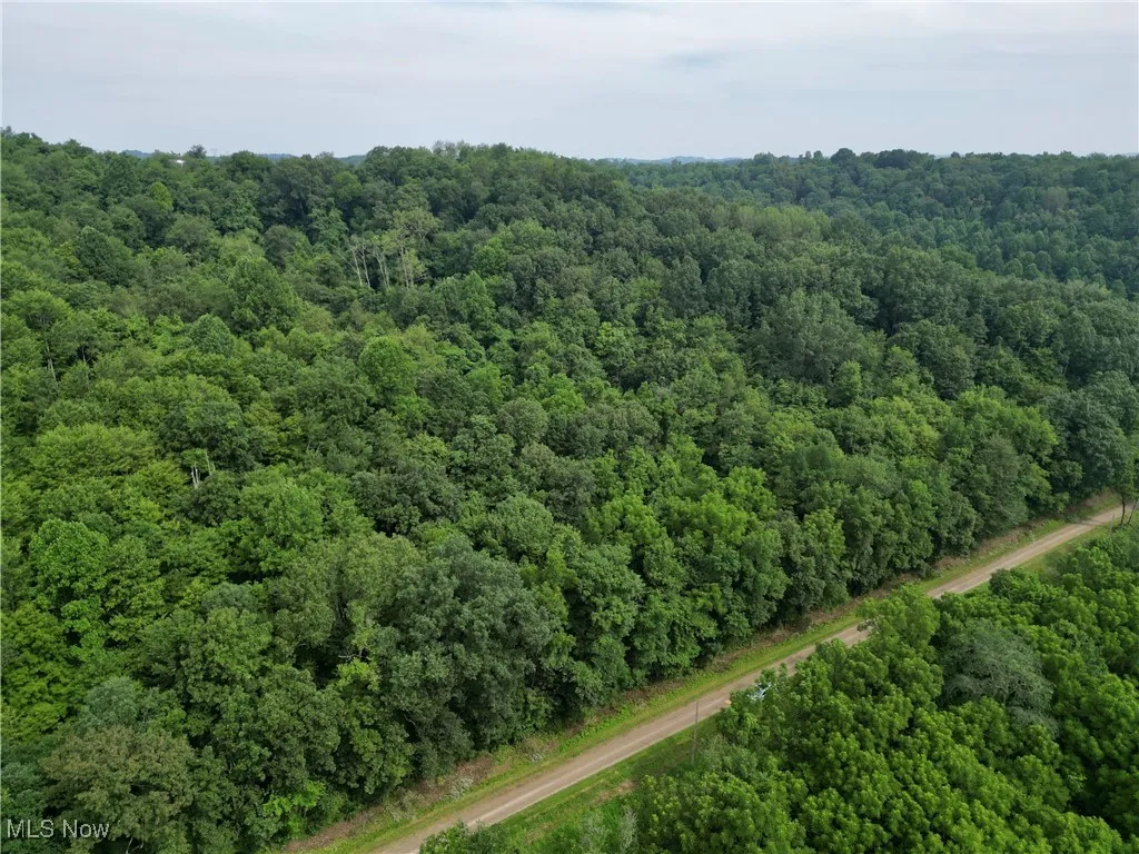 Township Rd 437, Coshocton, Ohio,MLS Now Listing ID
