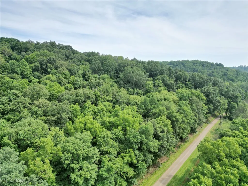 Township Rd 437, Coshocton, Ohio,MLS Now Listing ID
