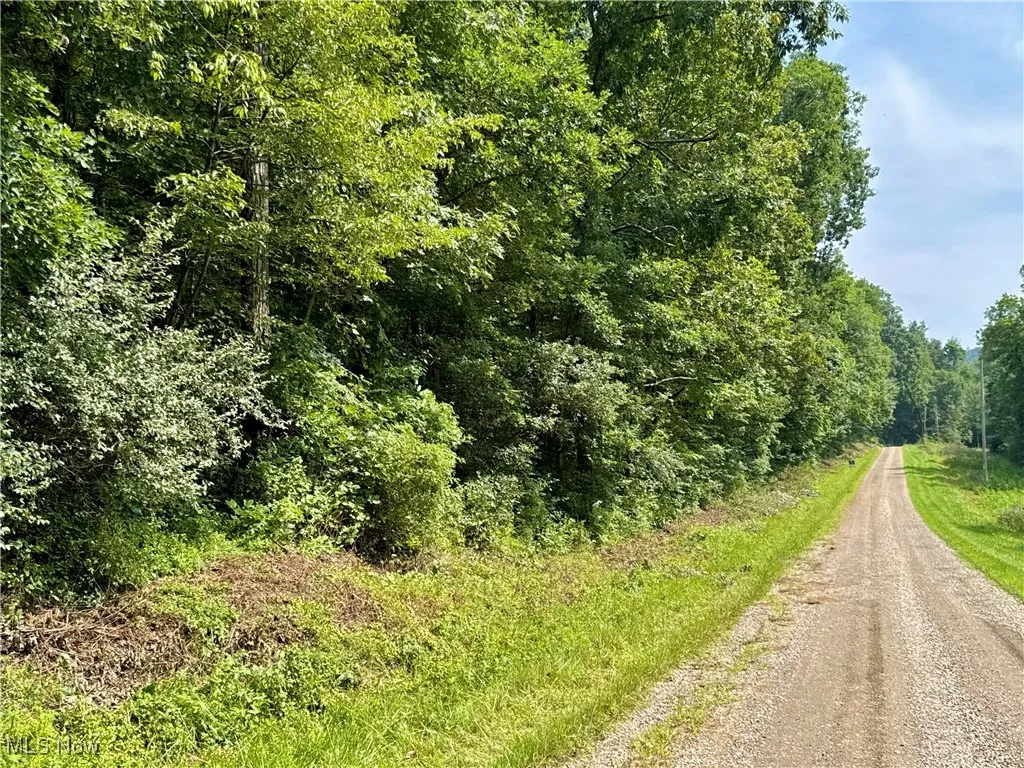 Township Rd 437, Coshocton, Ohio,MLS Now Listing ID