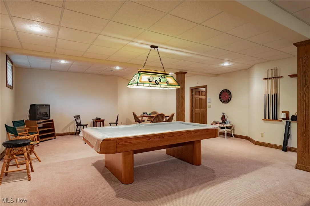 3908 River Road, Vienna, West Virginia,MLS Now Listing ID