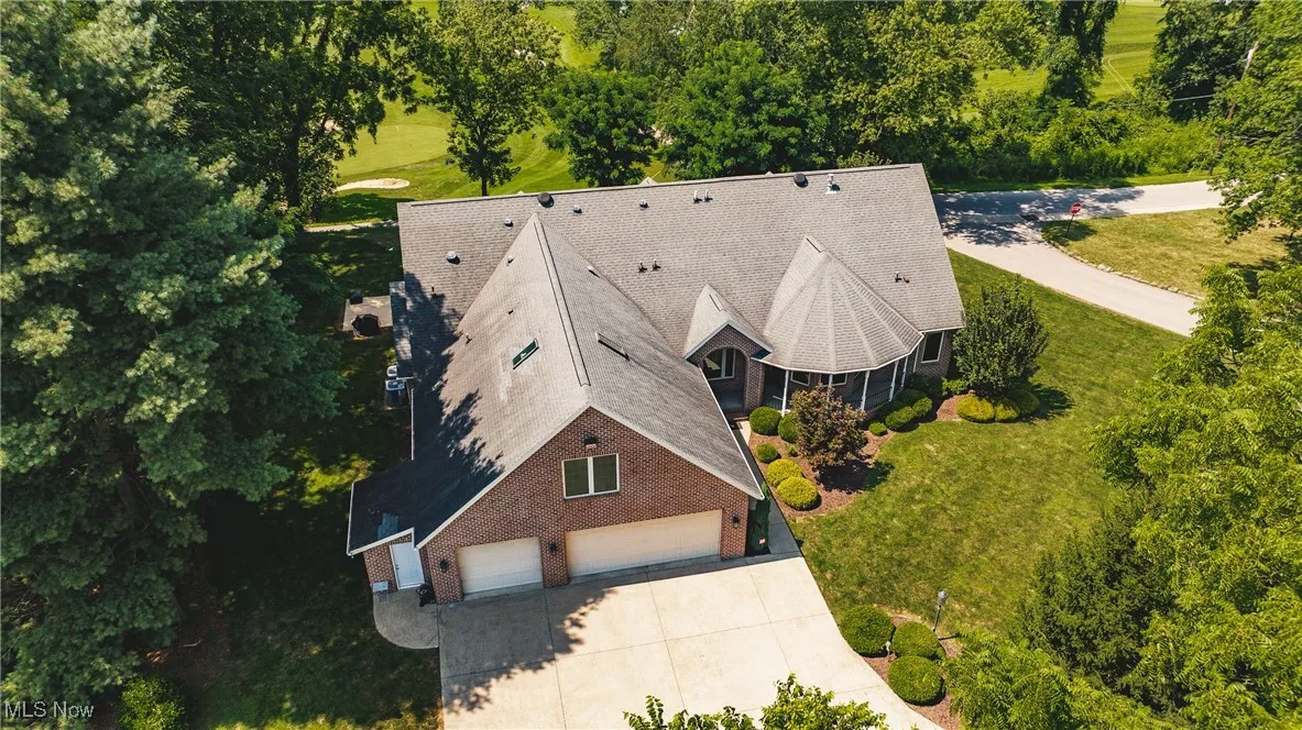 3908 River Road, Vienna, West Virginia,MLS Now Listing ID