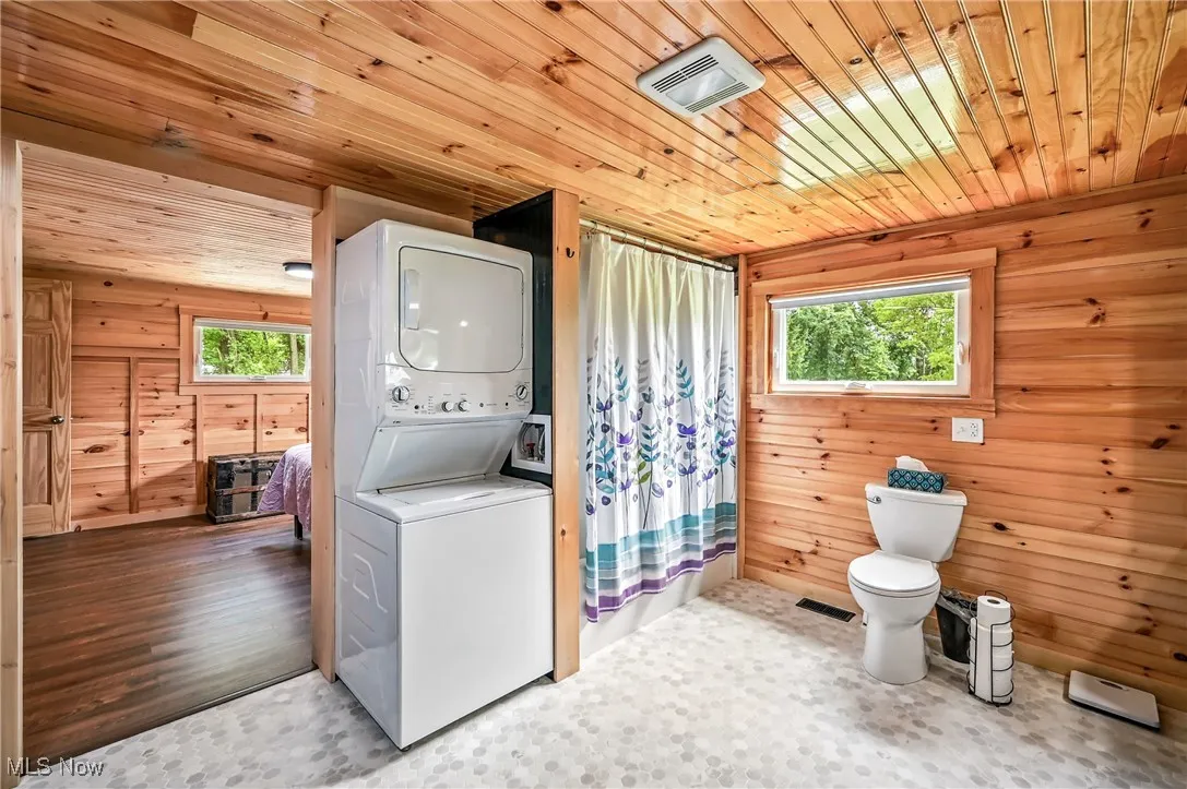 16715 W Western Reserve Road, Berlin Center, Ohio,MLS Now Listing ID