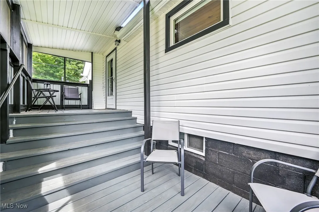 16715 W Western Reserve Road, Berlin Center, Ohio,MLS Now Listing ID