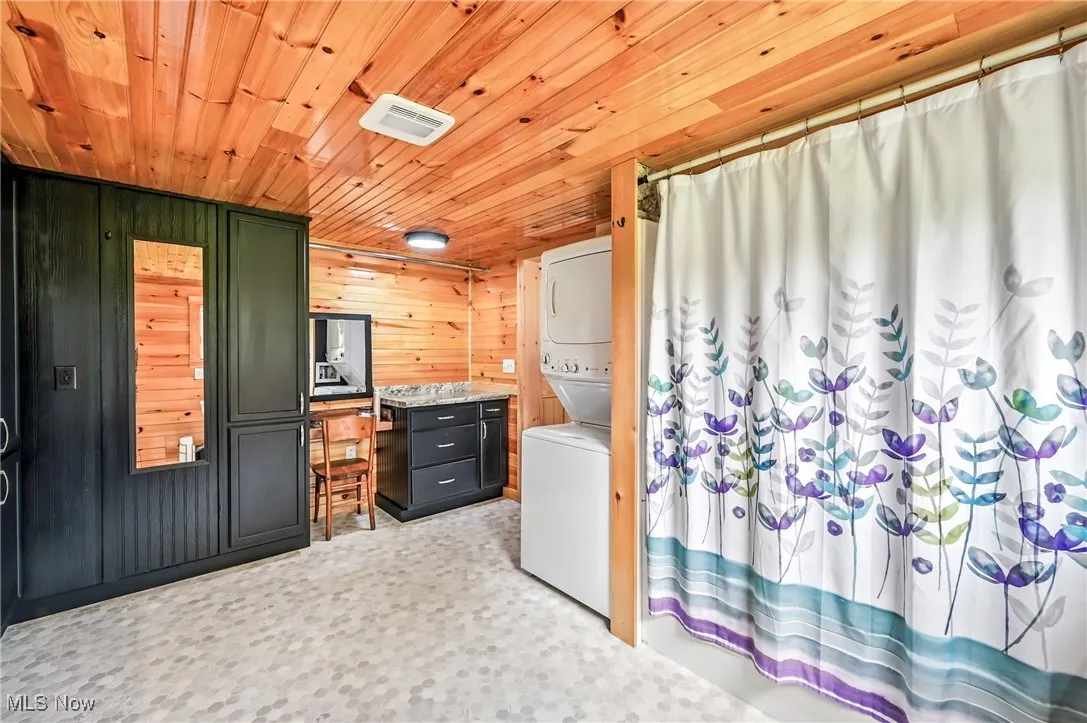 16715 W Western Reserve Road, Berlin Center, Ohio,MLS Now Listing ID