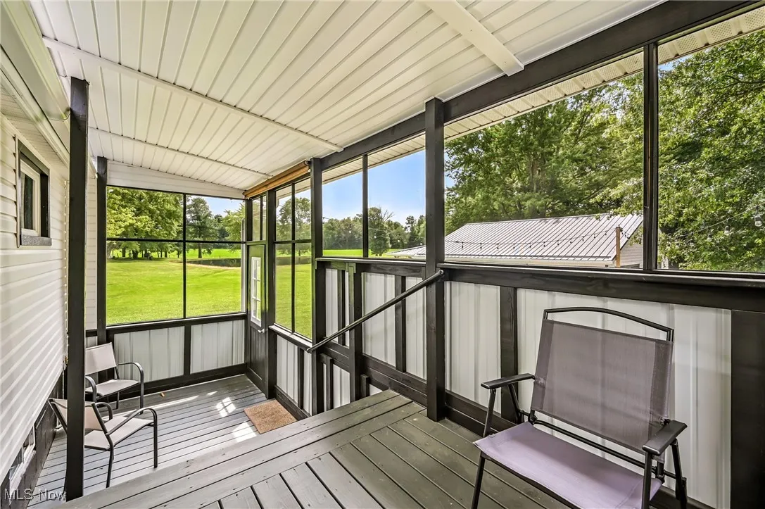 16715 W Western Reserve Road, Berlin Center, Ohio,MLS Now Listing ID