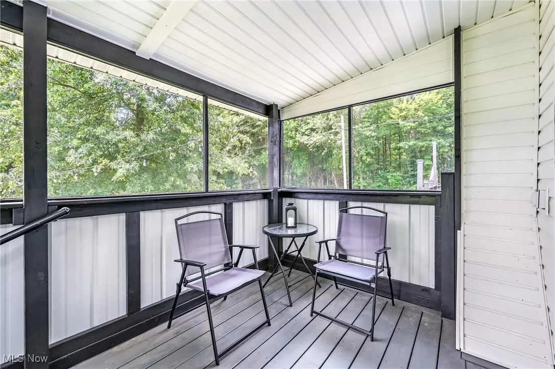 16715 W Western Reserve Road, Berlin Center, Ohio,MLS Now Listing ID