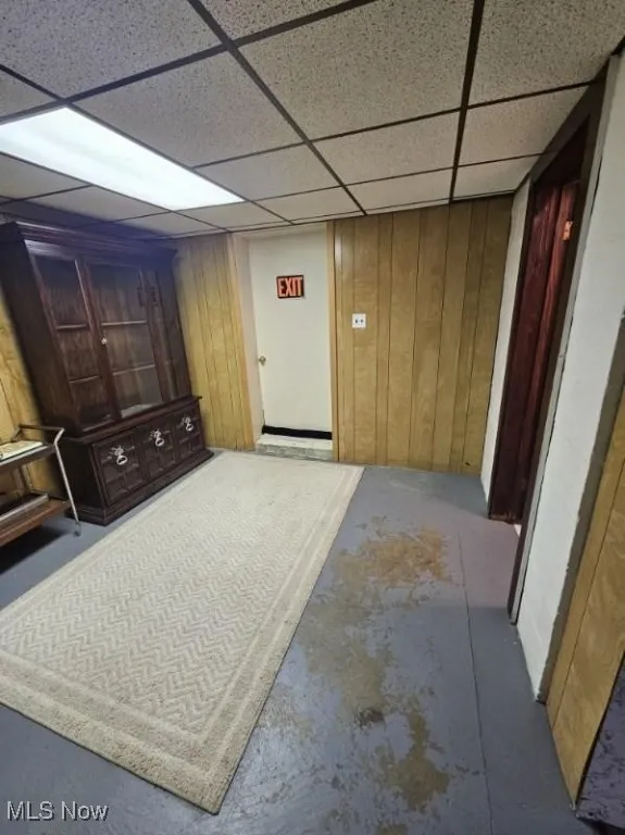 120 Gaddes Street, East Liverpool, Ohio,MLS Now Listing ID