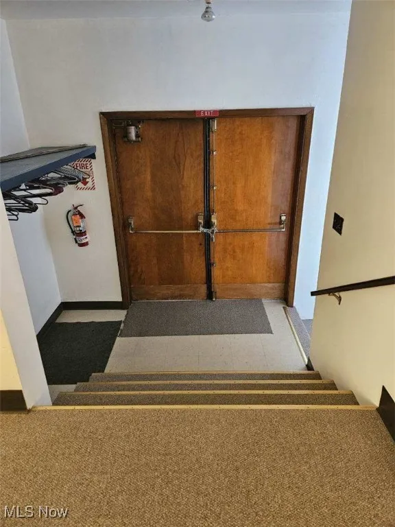120 Gaddes Street, East Liverpool, Ohio,MLS Now Listing ID