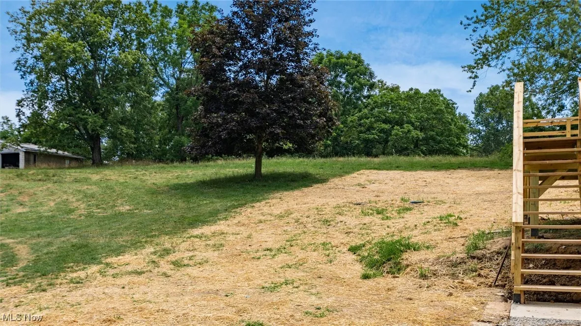 754 3rd Street, Philo, Ohio,MLS Now Listing ID
