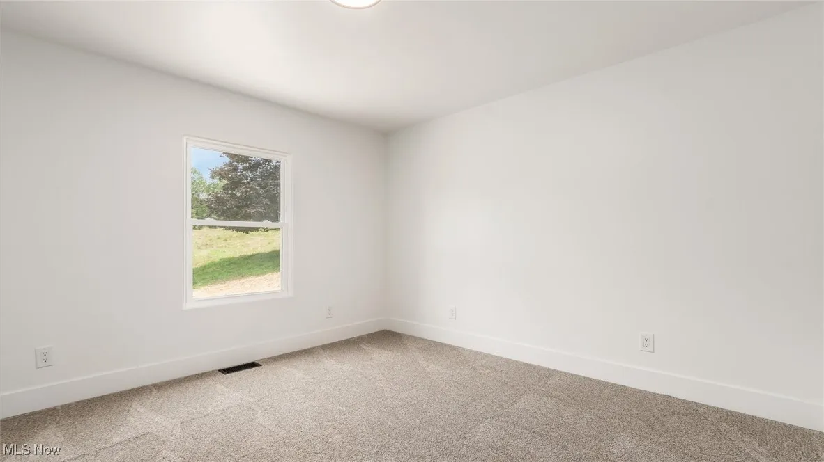 754 3rd Street, Philo, Ohio,MLS Now Listing ID