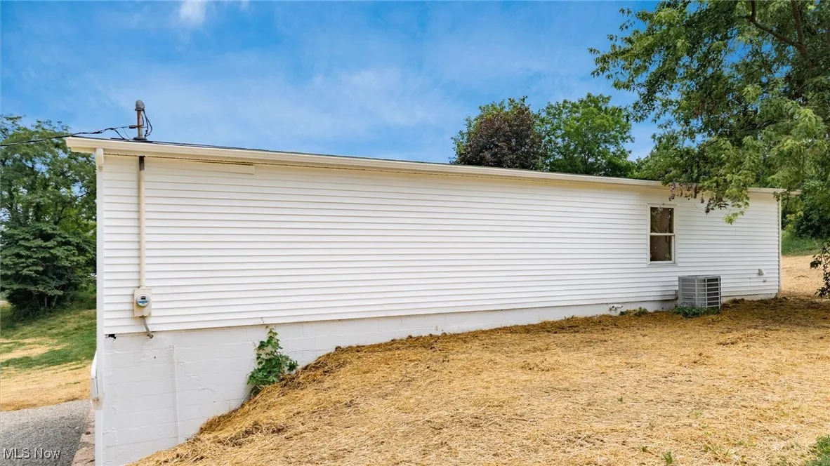 754 3rd Street, Philo, Ohio,MLS Now Listing ID