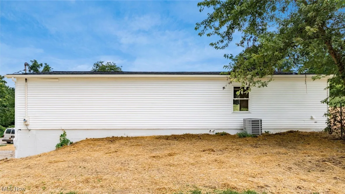 754 3rd Street, Philo, Ohio,MLS Now Listing ID