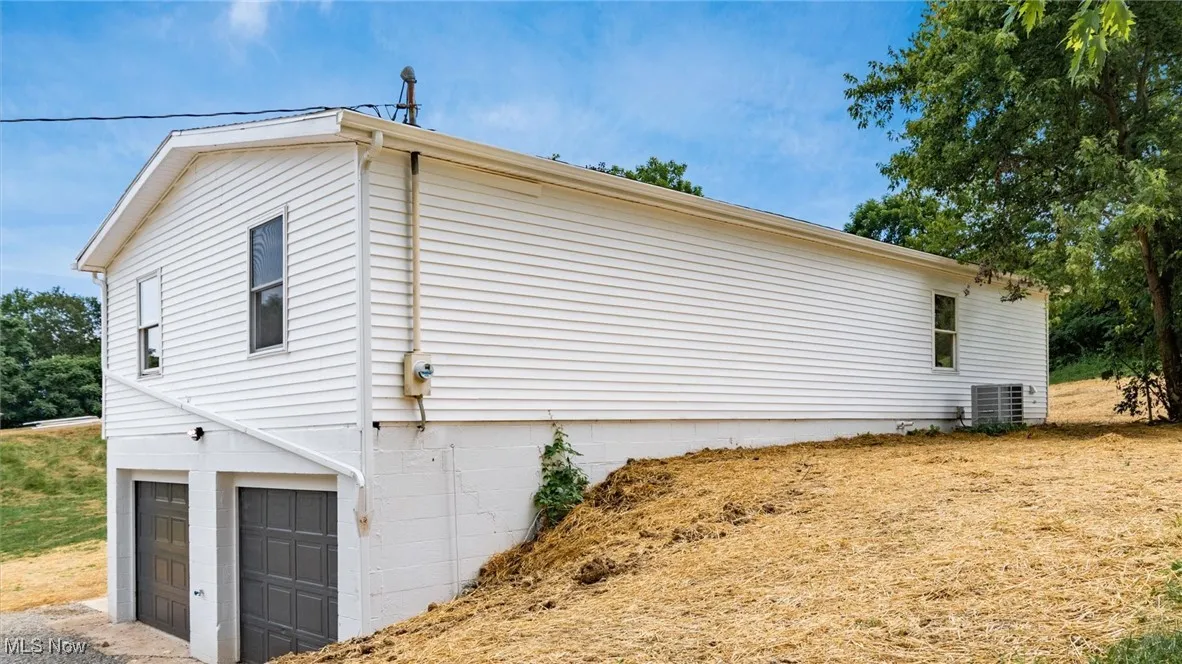 754 3rd Street, Philo, Ohio,MLS Now Listing ID