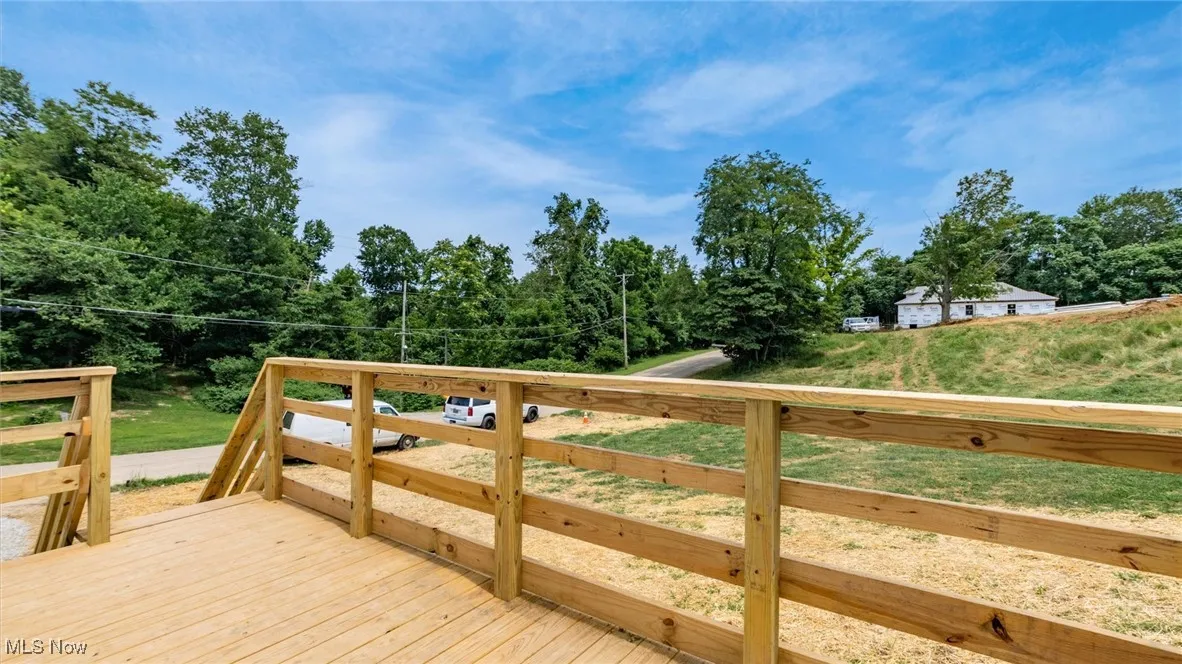 754 3rd Street, Philo, Ohio,MLS Now Listing ID
