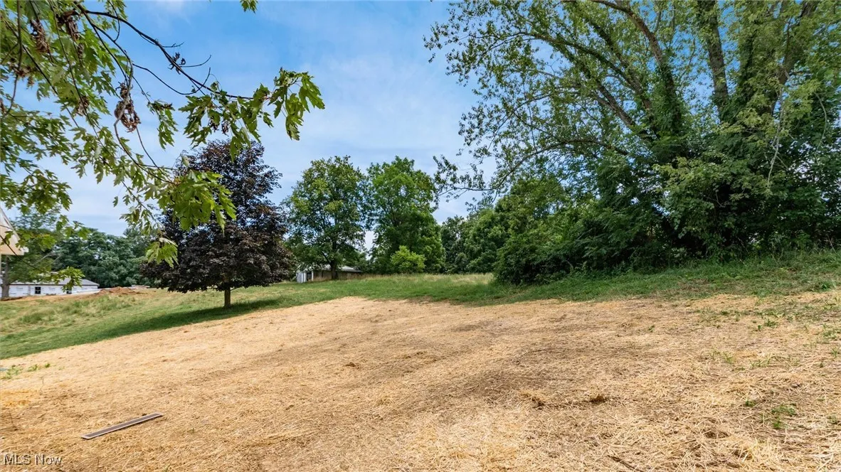 754 3rd Street, Philo, Ohio,MLS Now Listing ID