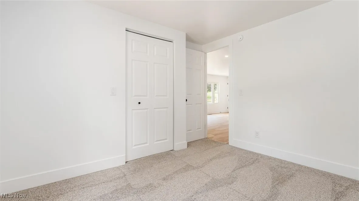 754 3rd Street, Philo, Ohio,MLS Now Listing ID