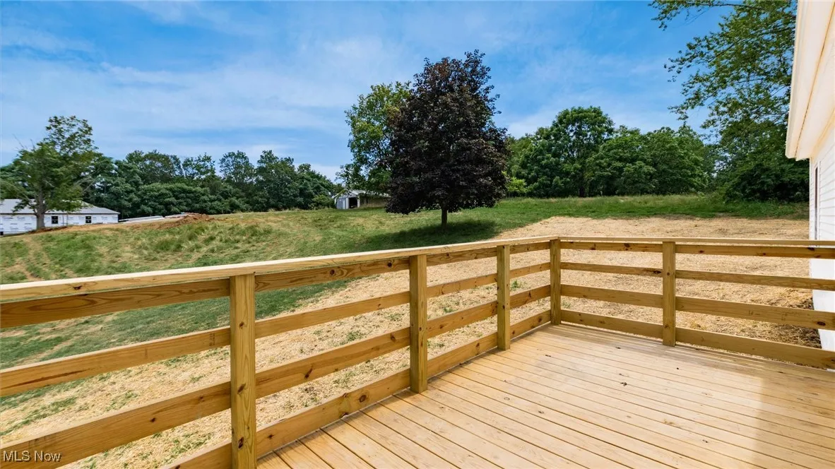 754 3rd Street, Philo, Ohio,MLS Now Listing ID
