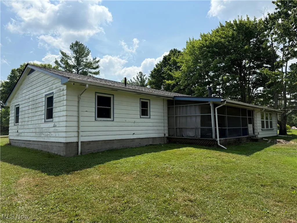 8906 Brakeman Road, Chardon, Ohio 44024,MLS Now Listing ID