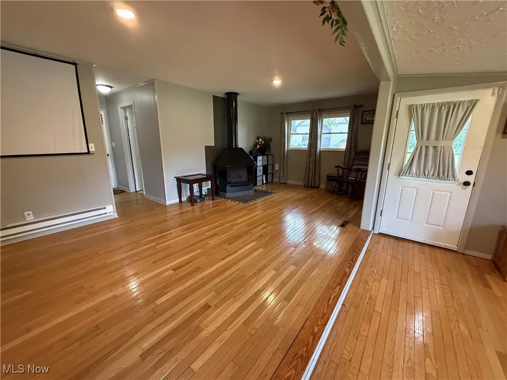 8906 Brakeman Road, Chardon, Ohio 44024,MLS Now Listing ID