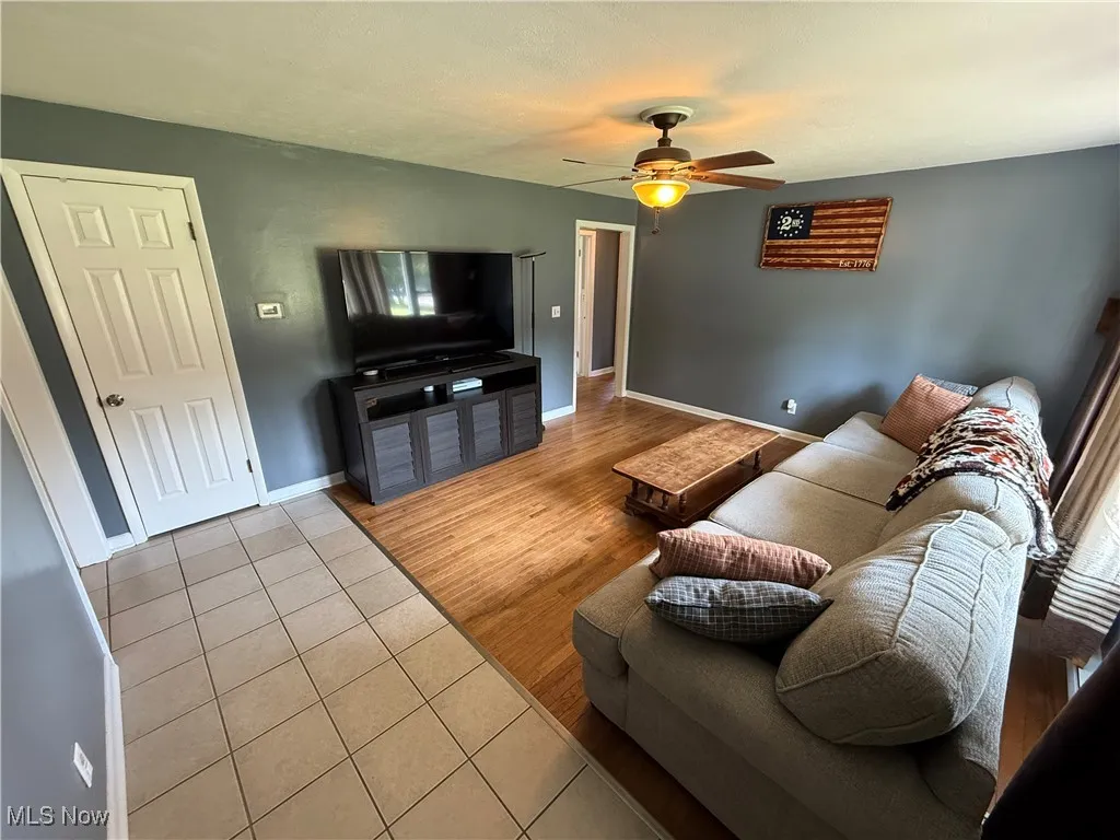 8906 Brakeman Road, Chardon, Ohio 44024,MLS Now Listing ID