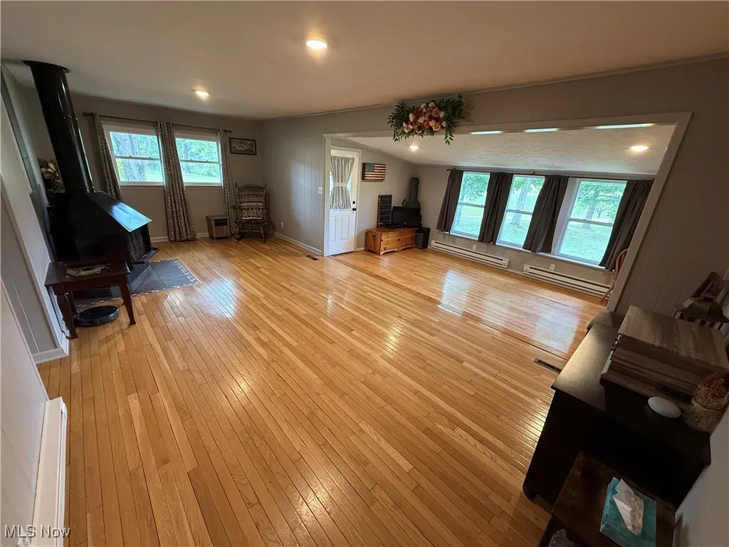 8906 Brakeman Road, Chardon, Ohio 44024,MLS Now Listing ID