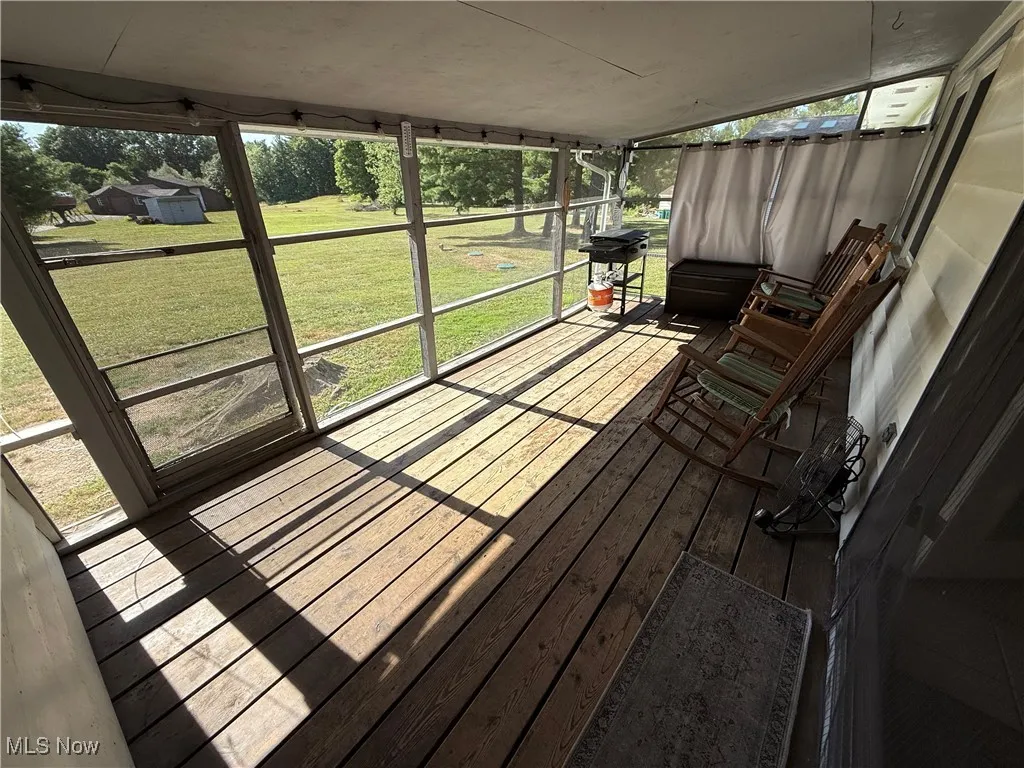 8906 Brakeman Road, Chardon, Ohio 44024,MLS Now Listing ID