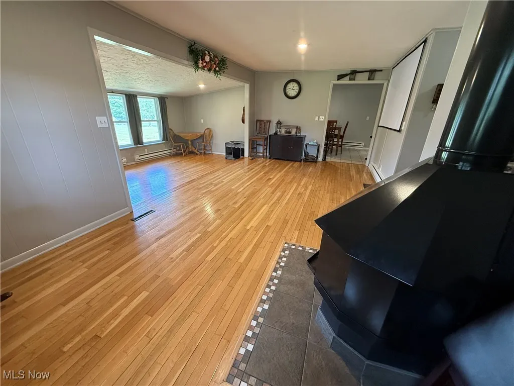 8906 Brakeman Road, Chardon, Ohio 44024,MLS Now Listing ID